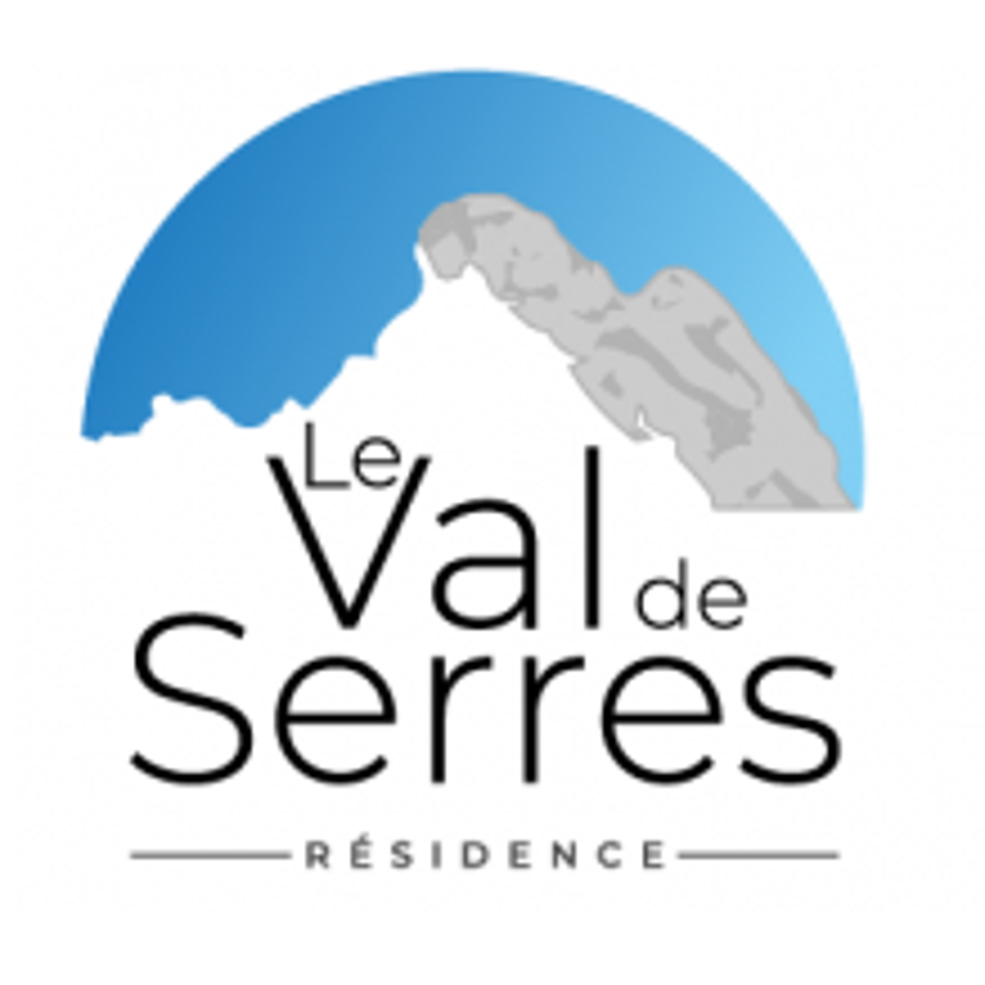 EHPAD Résidence Le Val de Serres