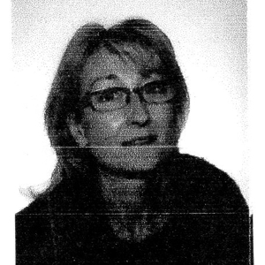 ménage et repassage