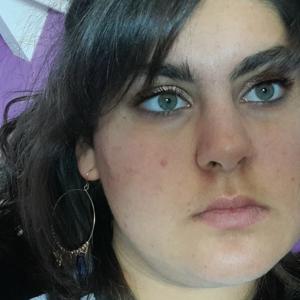 Je propose mes services pour effectuer des heures de menage toute la semaine je suus disponible ainsi que les weekend a temps plein comme a temps partiel les 2 me convienne