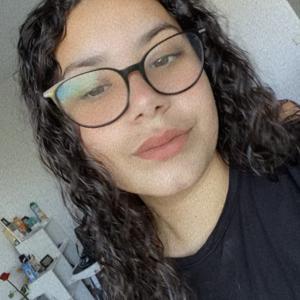 Garde d’enfant Bordeaux