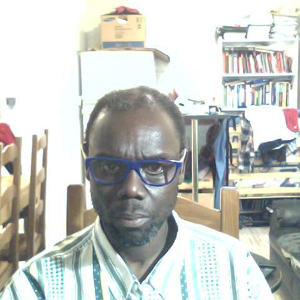 je propose un service d'aide aux handicapés