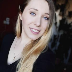 Ménage, aide aux devoirs