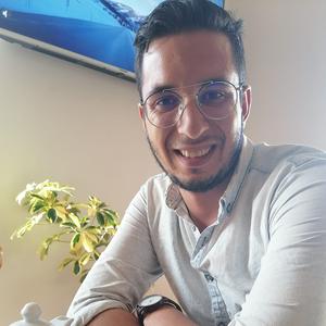 Des cours d'anglais à Rangueil