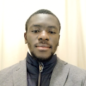 Cours en mathématiques