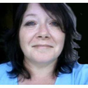 Assistante maternelle agréée - Garde d'enfants - Ménage