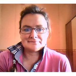 Menage cheffes et ses environs