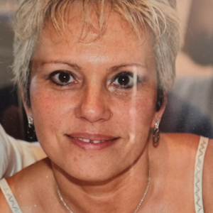 Photo de Agostinho