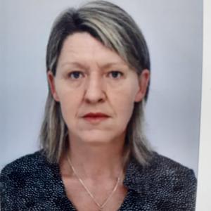 Service d'agent d'entretien dans les Ardennes