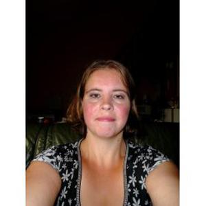 auxiliaire de vie a montauban