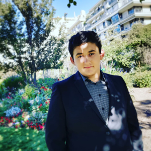 Photo de LE GRENIER DE CHARBA