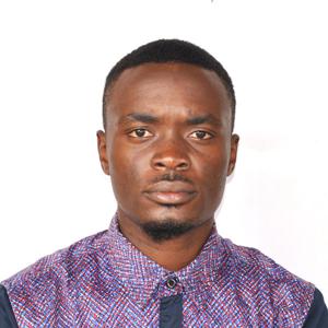 aide au demenagement