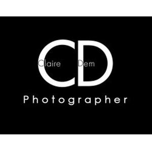 Photo de Claire Dem