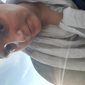 Recherche offre d emploi