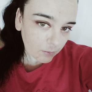 Garde des enfants et menage