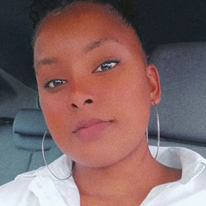 Assistante technique en millieu familliale et collective