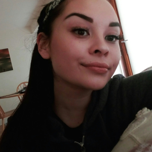 Baby sitter a Toulouse