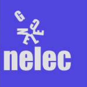 Électricien Montpellier g-nelec