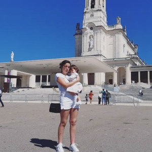 Soisy-sous-Montmorency 1place libre pour  Mi janvier022