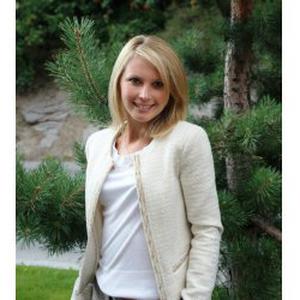 Garde d'enfants à Metz