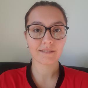 Ménage à domicile dans le secteur de vicdessos