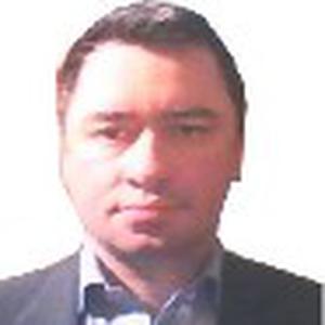 Photo de Monsieur Borsos
