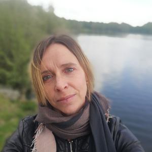 Assistante maternelle à Montauban-de-Bretagne