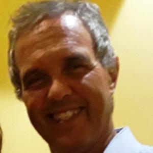 House sitting sur Hyères, Giens, la Capte
