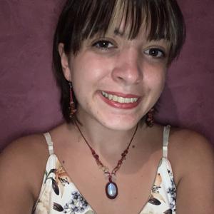 Promenade et garde d’animaux à Berck