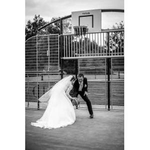 Photo de Studio-Lille