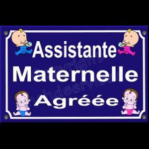 Photo de audrey mecene