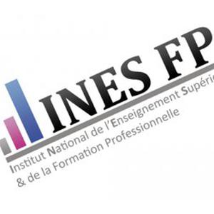 Photo de INES FP