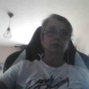 Agent d'entretien , et de repassage