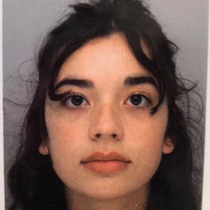 Baby-sitting/ cours particulier