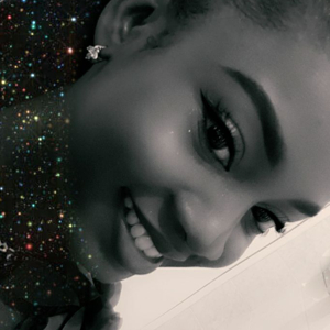 Bonjour, je suis à la recherche d'un job de garde d'enfants, vous qui êtes intéressez veuillez me contacter s'il vous plaît. Si vous me proposez autre job aussi çela ne me cause pas problème.