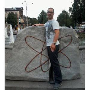 Photo de Maths Excellence