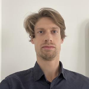 Aide aux personnes âgées, garde d’enfants