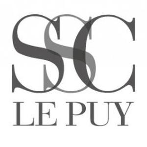 Photo de SSCLEPUY