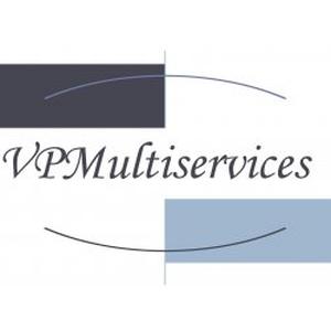 Photo de VPMULTISERVICES