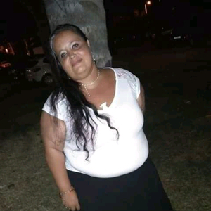 Baby-sitter à Île de la réunion (974)