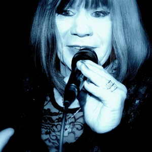 SPECTACLE RETRO CABARET POUR SENIORS