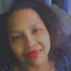 AUXILIAIRE DE VIE PRESENCE DE NUIT ET/OU GARDE DE NUIT