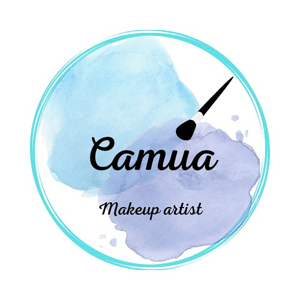 Je suis maquilleuse à domicile dans le nord pas de calais