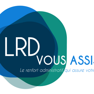 Photo de LRD vous assiste