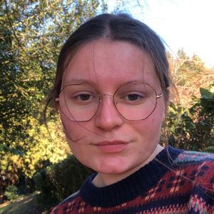 Garde d’enfants/baby-sitting/aide aux devoirs…