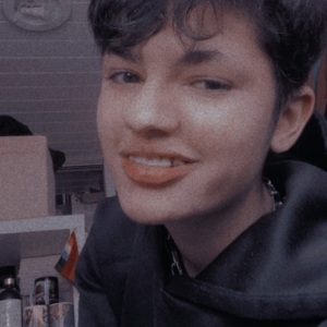 Babysitter vacances, week-ends, mercredi après-midi