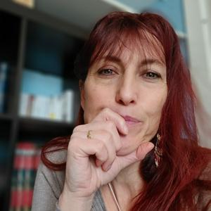 Coordinatrice de structure d Aide à la personne