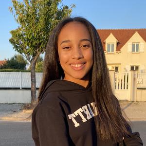 Aide aux devoirs niveau collège