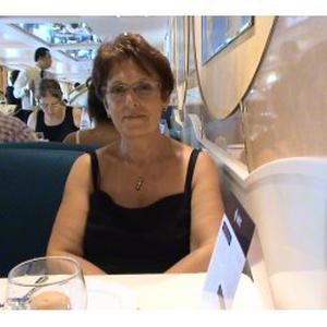 aide a domicile  a rosny sous bois 