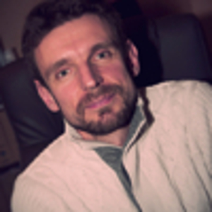 Cours de prise de vue numerique