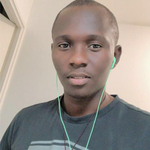 Ménage à Montpellier